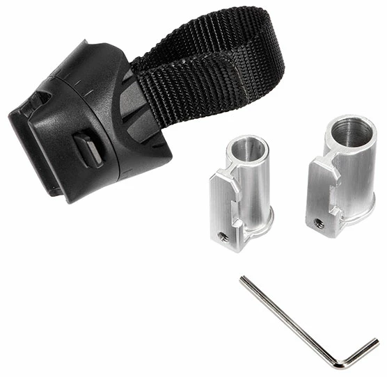 Kryptonite U-lock Evolution™ Standard New-U – Image 2