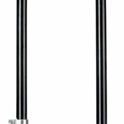 Kryptonite U-lock Evolution™ LS New-U