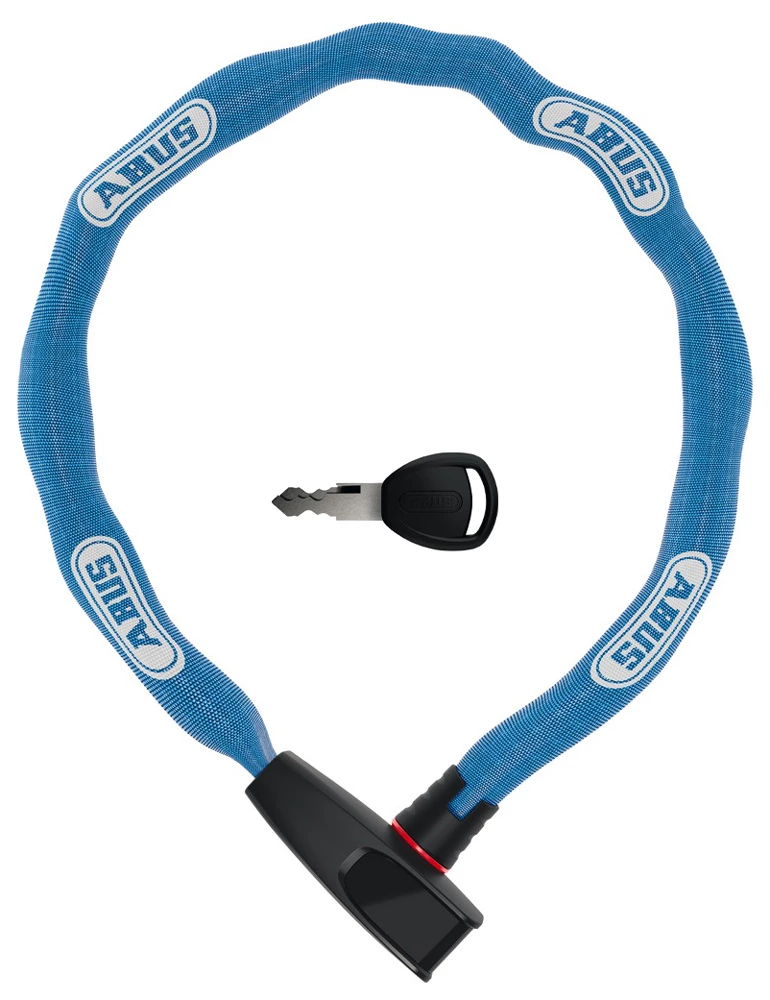 Abus Antivol à Chaîne Catena 6806/75 – Image 2