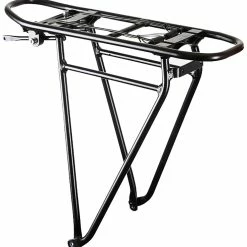 Racktime Le Transporteur De La Tournée Eco 2.0