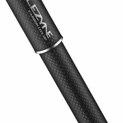 Lezyne CNC Carbon Drive Lite Small