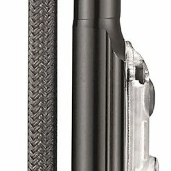 Lezyne Pompe D'amortisseur Digital Shock Drive