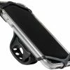 Lezyne Support Pour Smartphone Smart Grip