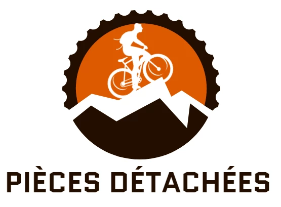 Pièces Détachées Soldes