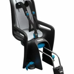 Thule RideAlong - Siège Enfant Pour Vélo