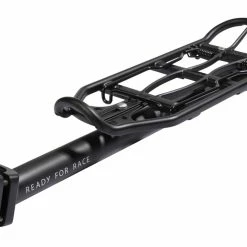 RFR Porte-bagages Pour Tige De Selle Klick&Go