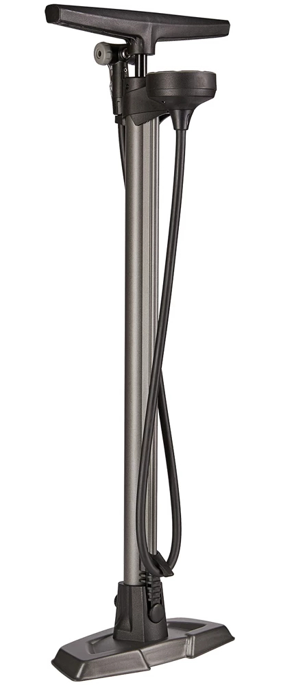 Katana Pompe à Pied X-Blow