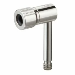 Topeak Adaptateur Pressure-Rite