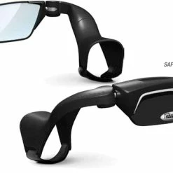 SELLE ITALIA Miroir Eyelink