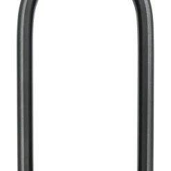 Abus Granit X-Plus 540/160HB300 Verrouillage En U + Support KF EaZy