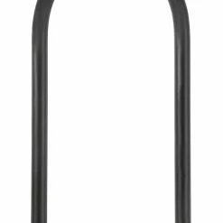 Abus Antivol à Arceau Granit 460/300, Support USH460 Inclus