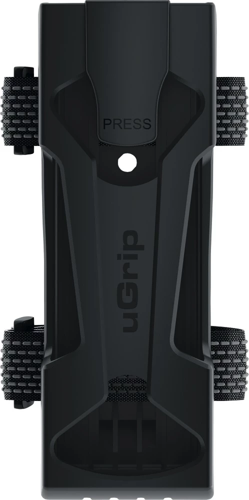 Abus ST Étui Pour UGrip Bordo 5700/80