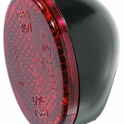 SKS Germany Catadioptre