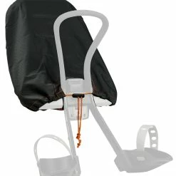 Thule Yepp Mini Protection Pluie