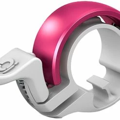 KNOG Cloche De Bicyclette Oi Classic