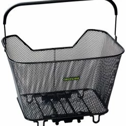 Racktime Baskit Large Panier à Provisions