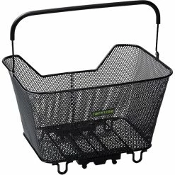 Racktime Baskit Small Panier à Provisions