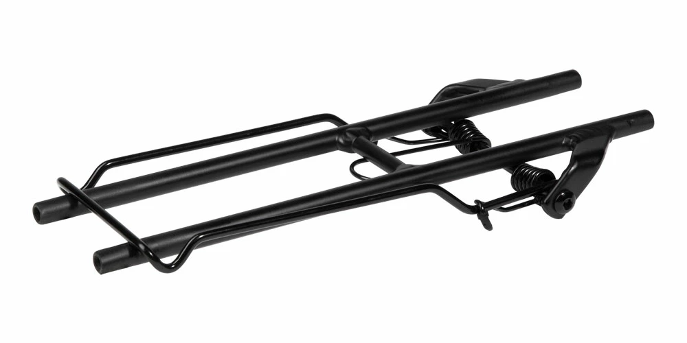 Cube IC Clapet à Ressort Trekking