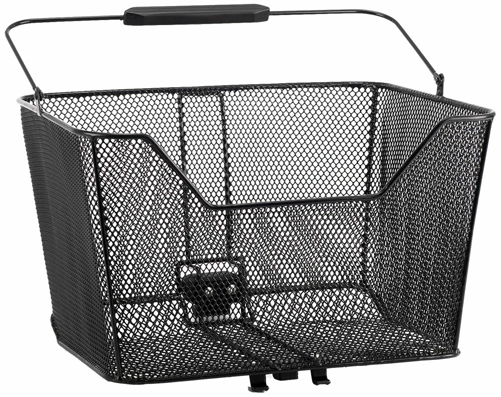 RFR Panier Porte-bagages Klick&Go – Image 2