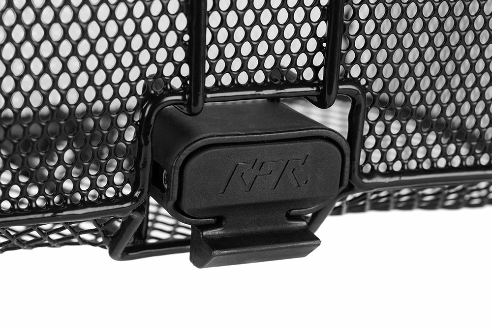 RFR Panier Porte-bagages Klick&Go – Image 3