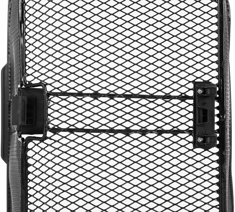 RFR Panier Porte-bagages Klick&Go – Image 4