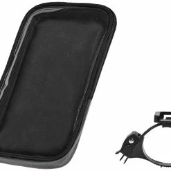 RFR Support De Téléphone Portable Pour IPhone 6/7/8/10