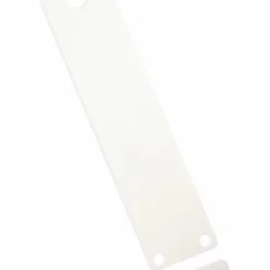 RFR Tube Diagonal E-Bike En Carbone Protection Contre Les Gravillons