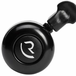 RFR Sonnette De Vélo Standard