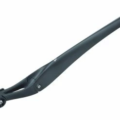 Topeak DeFender RC11 Garde-boue