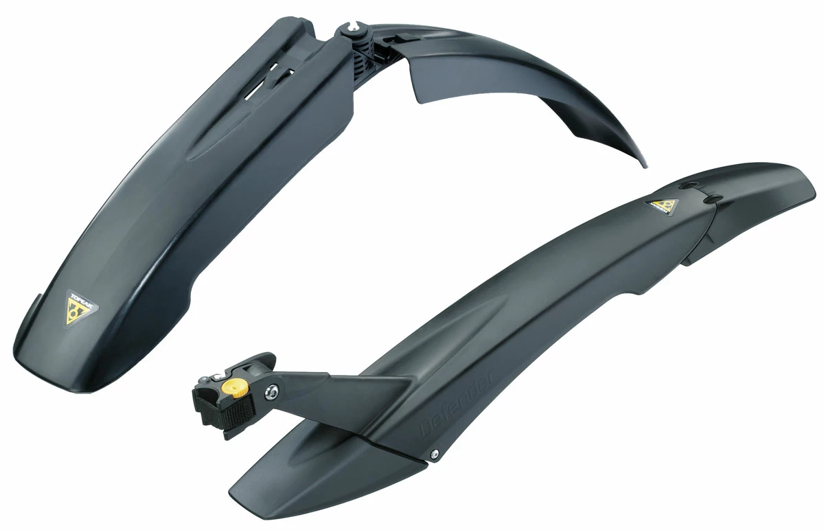 Topeak Kit De Garde-boue DeFender FX/RX 279