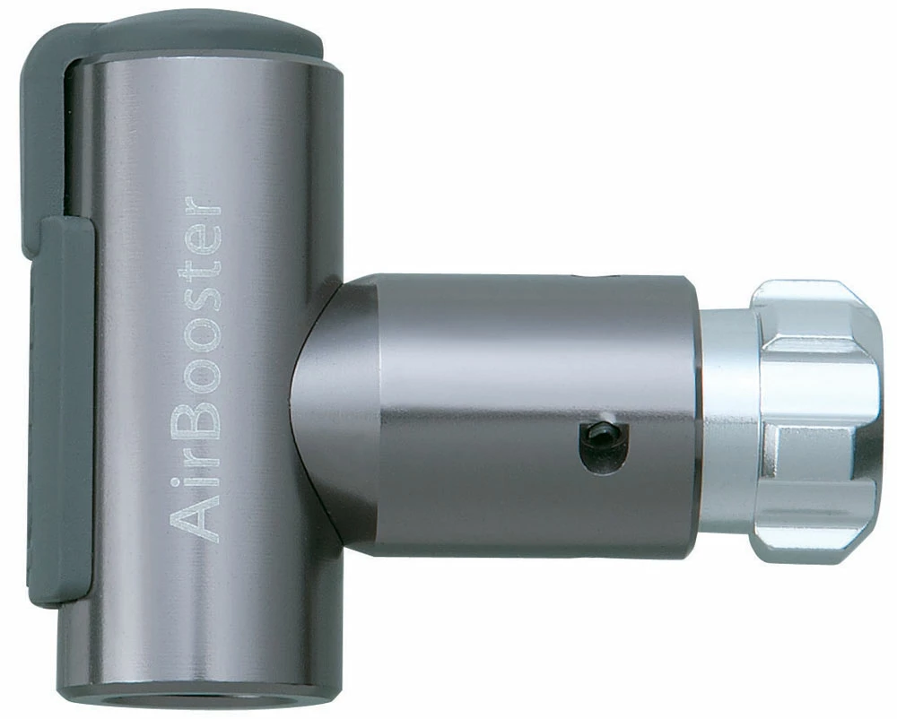 Topeak AirBooster – Image 5