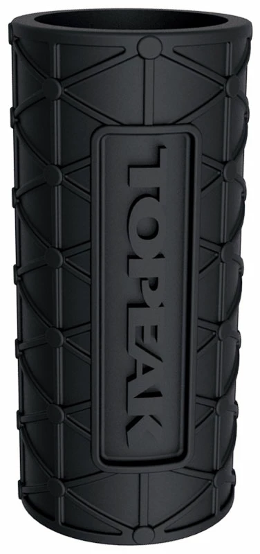 Topeak AirBooster – Image 6