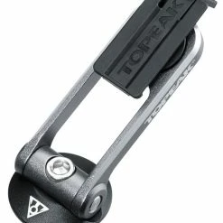 Topeak Support RideCase QuickClick™ Mount 1 1/4