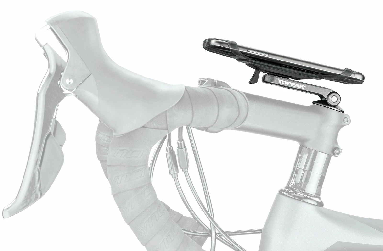 Topeak Omni RideCase DX – Image 2