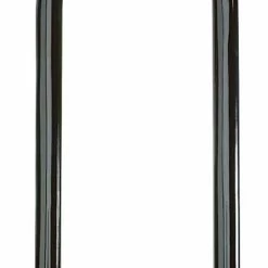 Kryptonite New York Lock LS