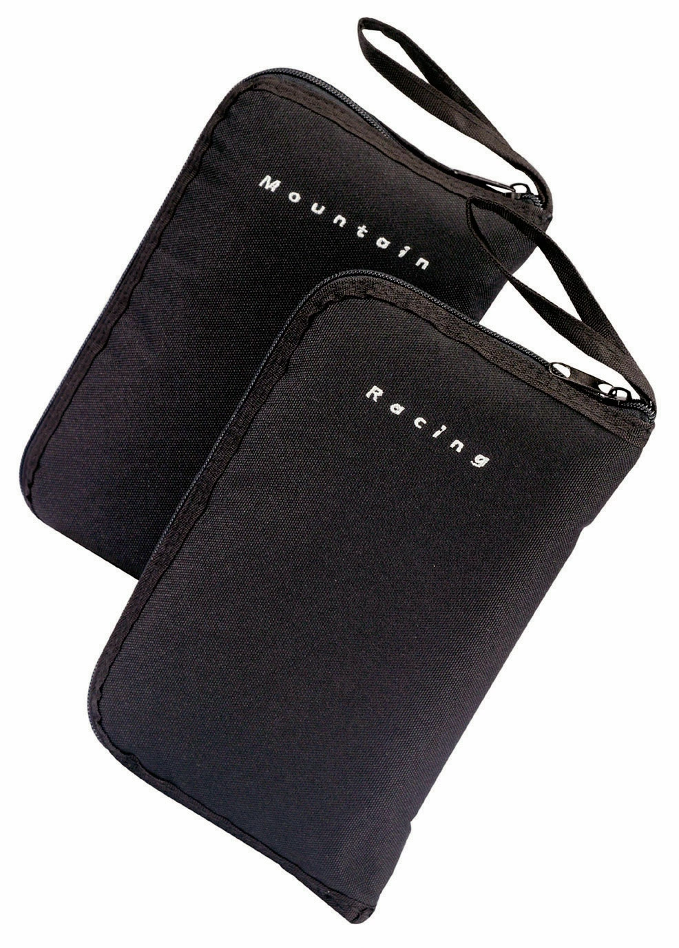 Topeak Bike Cover Vélo De Course – Image 2