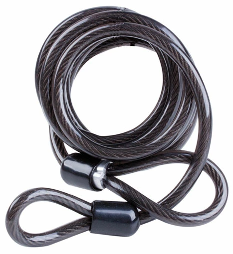 M-Wave Spiral Cable S 8.18 L