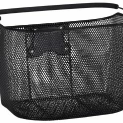 RFR Panier De Guidon Klick&Go 20