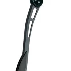 PLETSCHER Béquille Arrière Multi Zoom 26-28