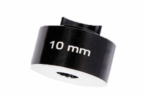 Thule 10mm Spacer Adaptateur De Couplage Patte De Dérailleur