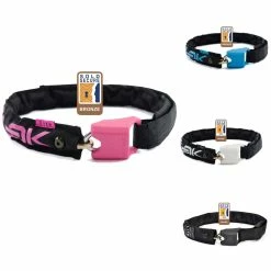 Hiplok Antivol à Chaîne Lite