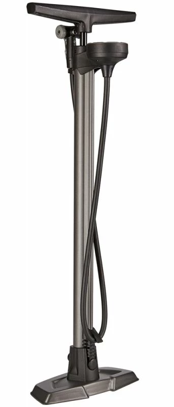 Katana Pump Your Bike Set – Image 2