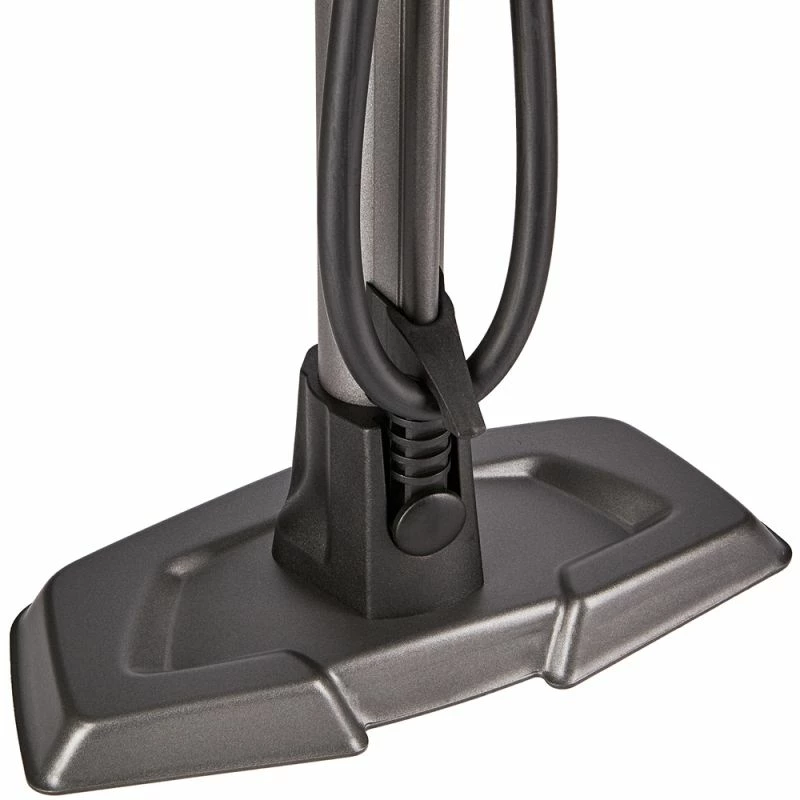 Katana Pump Your Bike Set – Image 3