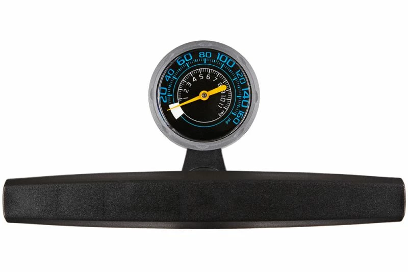 Katana Pump Your Bike Set – Image 4