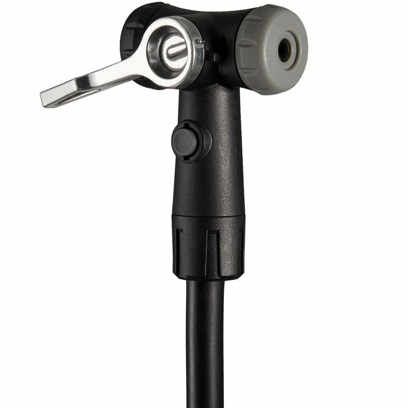 Katana Pump Your Bike Set – Image 5