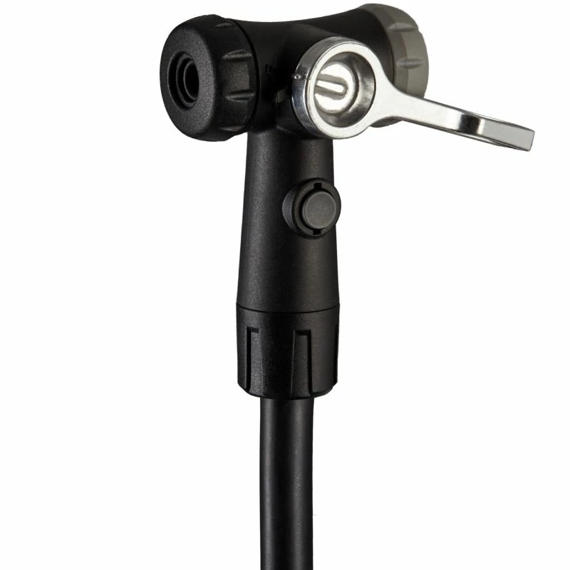 Katana Pump Your Bike Set – Image 6