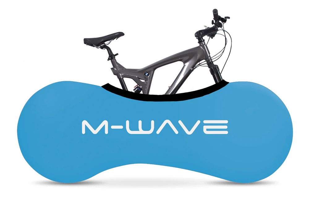 M-Wave Garage à Vélos Velosock Indoor
