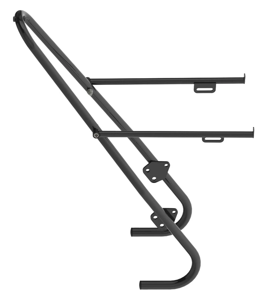 Tubus Tara Lowrider 26" - 28"