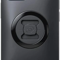 SP CONNECT Étui Pour Téléphone Apple