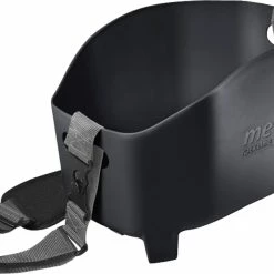 Racktime Panier D'achat ME 2.0